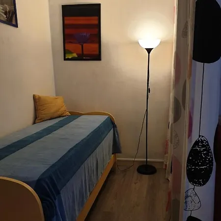 Morfeo Paglieta