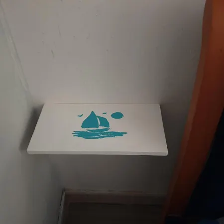 Appartement Morfeo